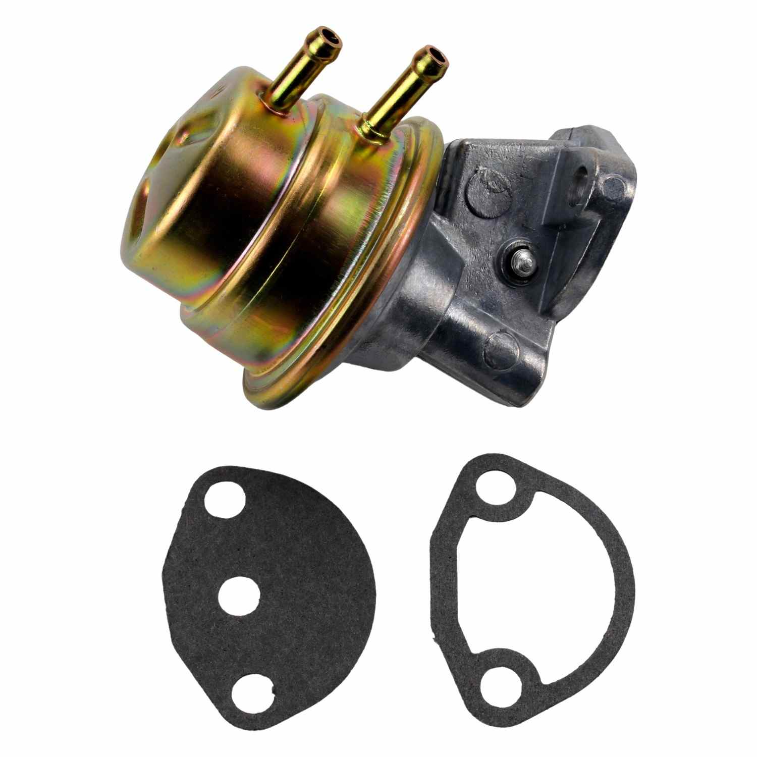 GMB Mechanical Fuel Pump 580-8010