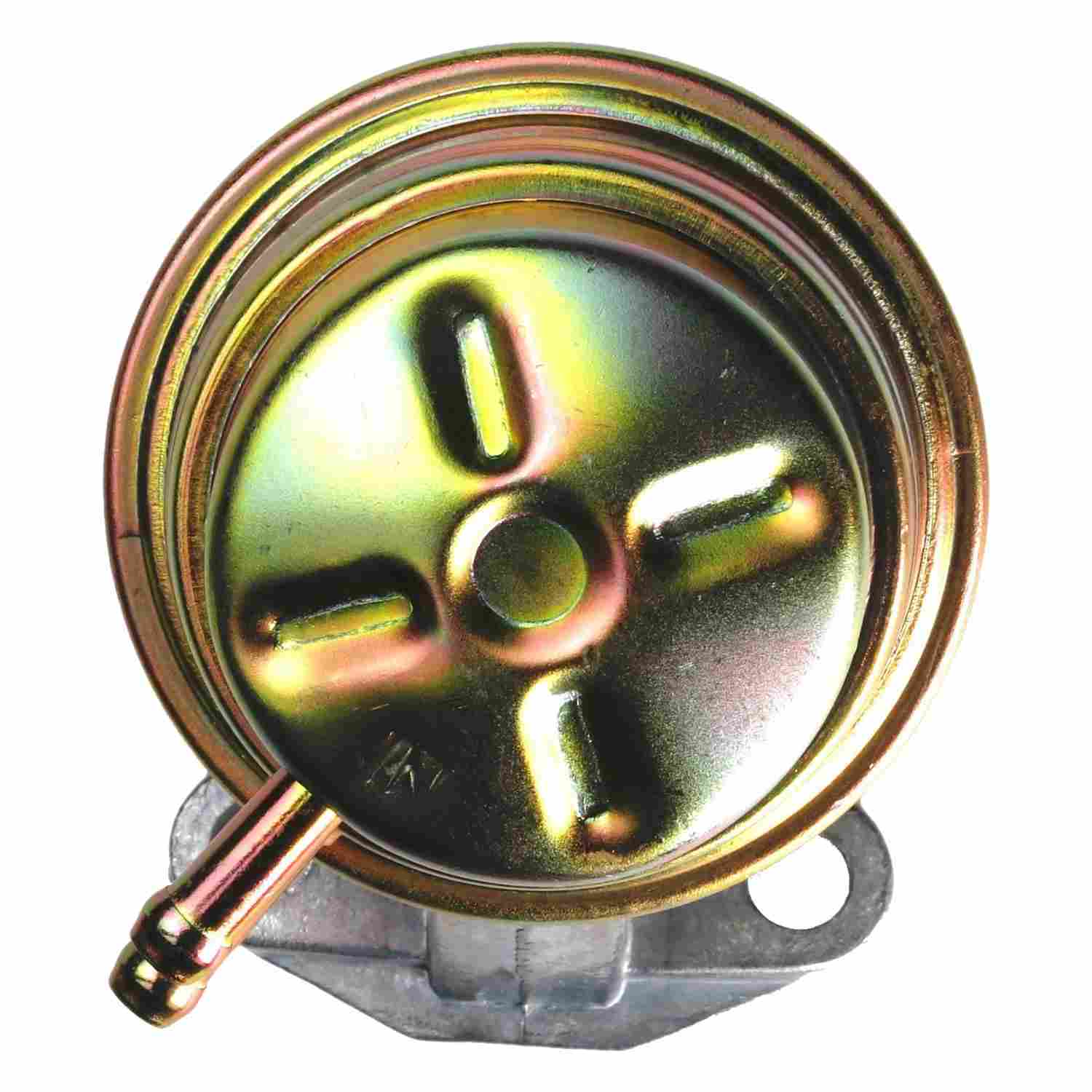 GMB Mechanical Fuel Pump 580-8010