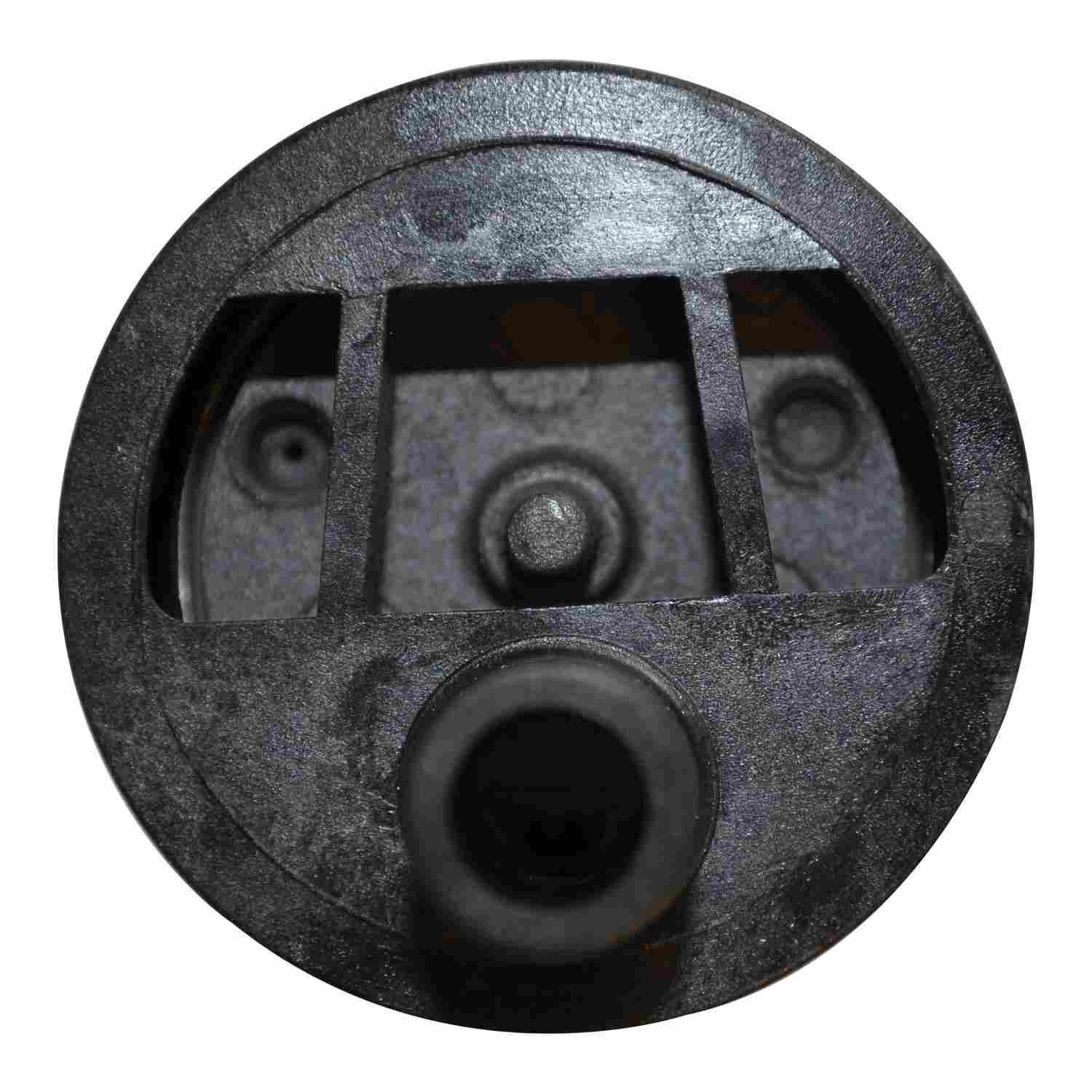 GMB Fuel Pump and Strainer Set 590-1020