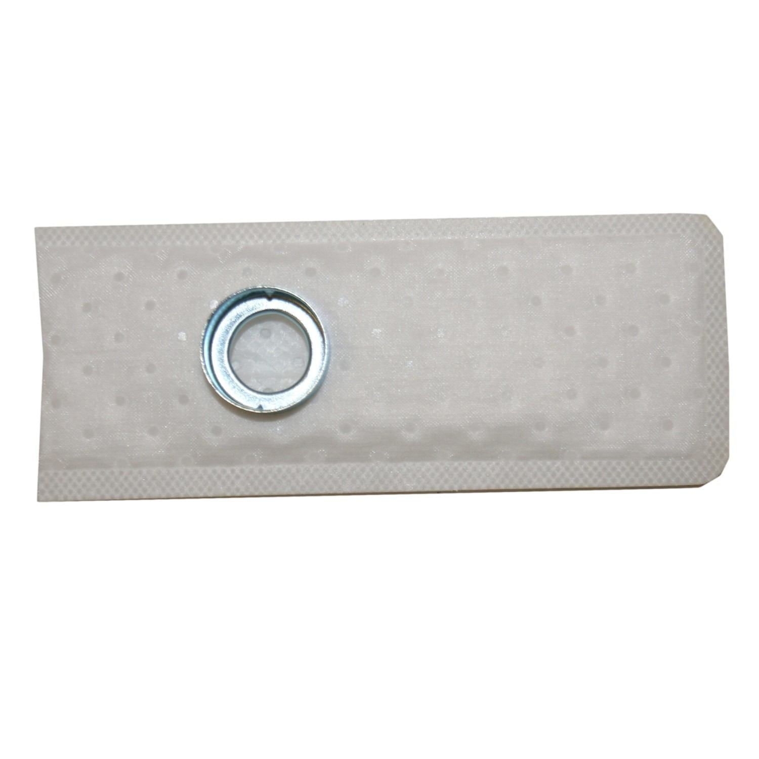 GMB Fuel Pump Strainer 590-4010