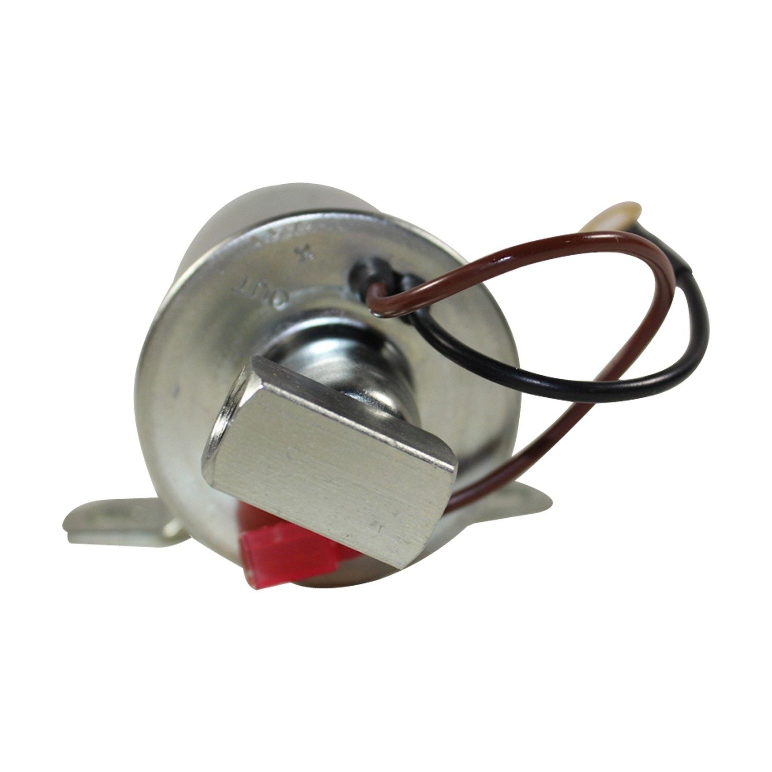 GMB Electric Fuel Pump 596-1150