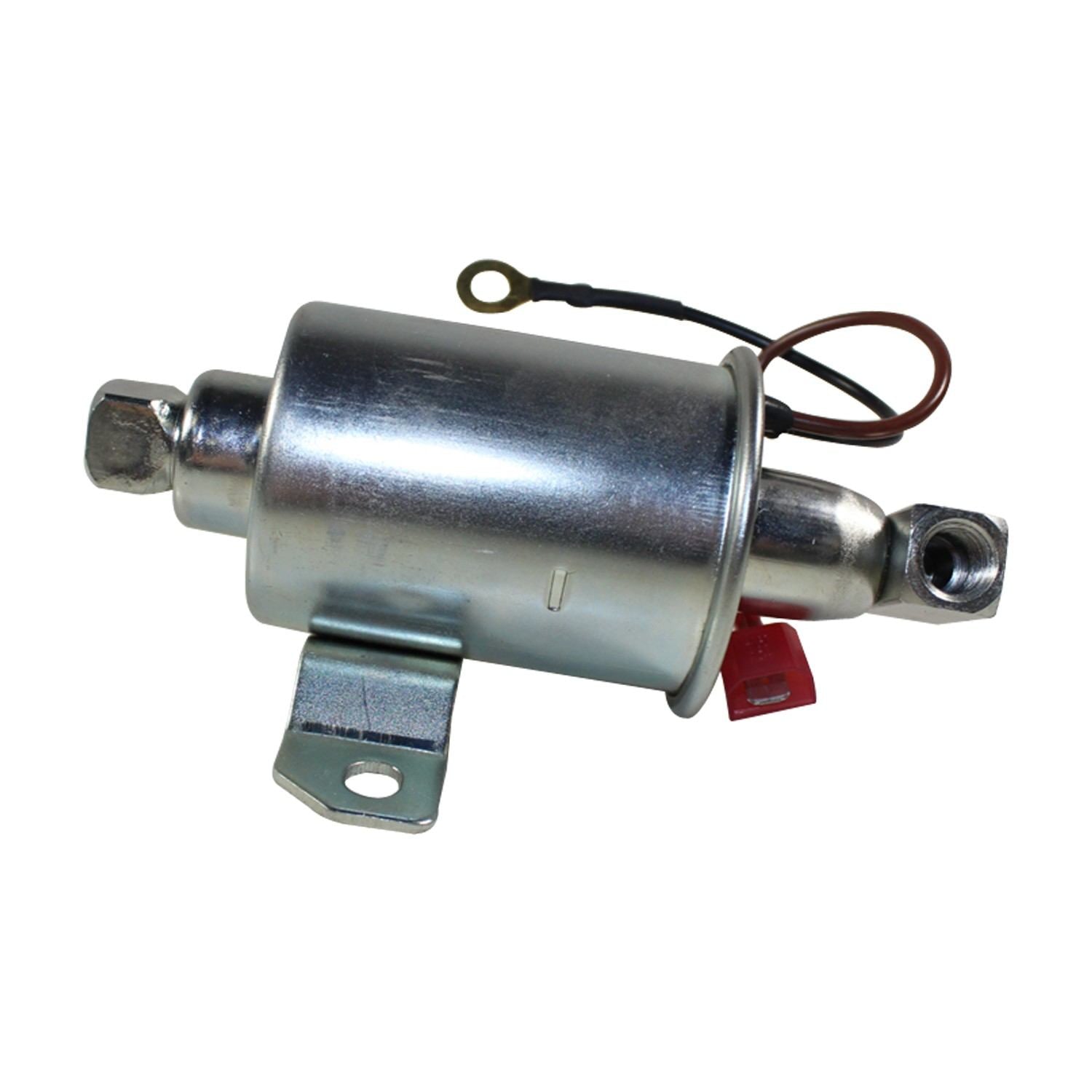GMB Electric Fuel Pump 596-1150