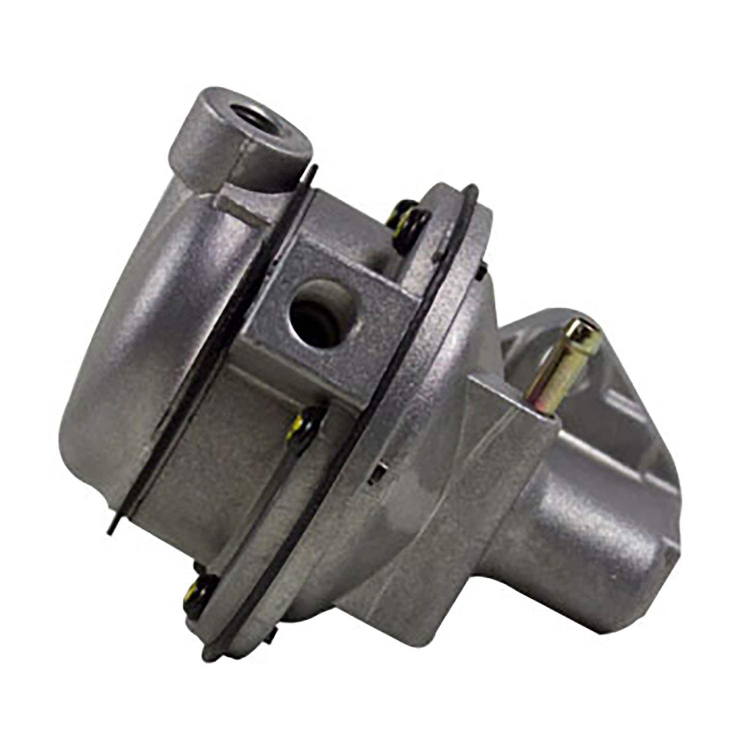 GMB Mechanical Fuel Pump 596-8010