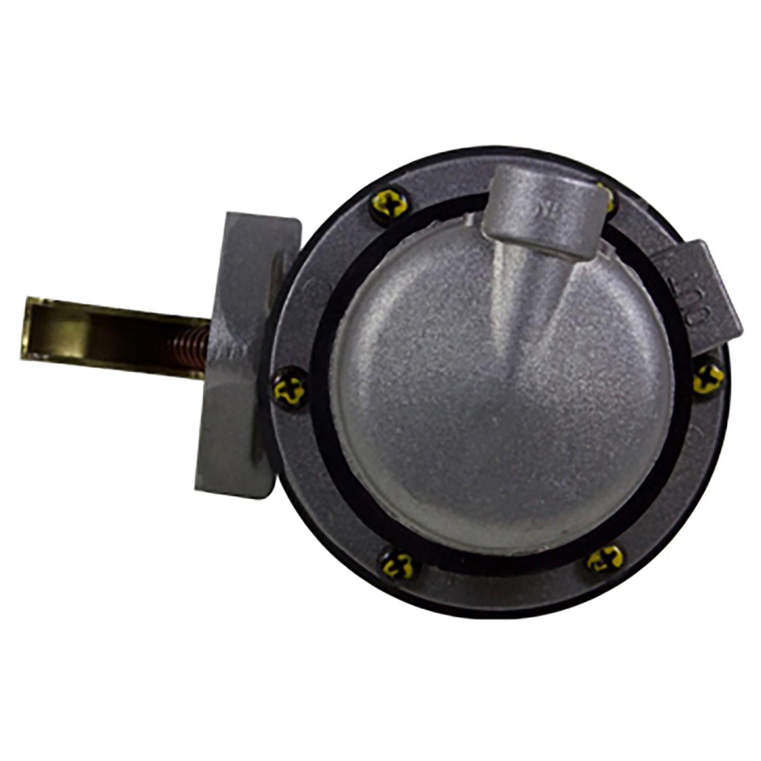GMB Mechanical Fuel Pump 596-8010