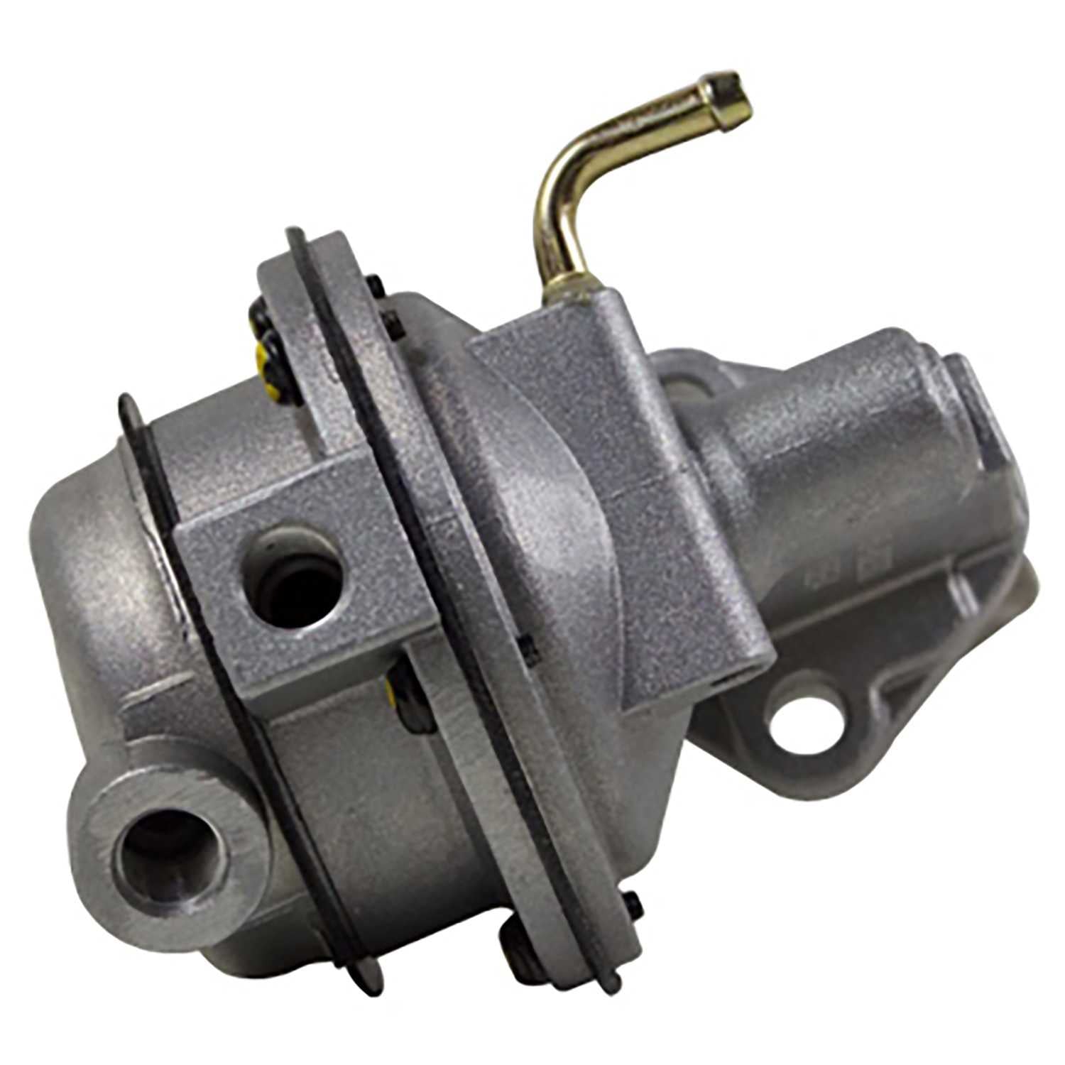 GMB Mechanical Fuel Pump 596-8230