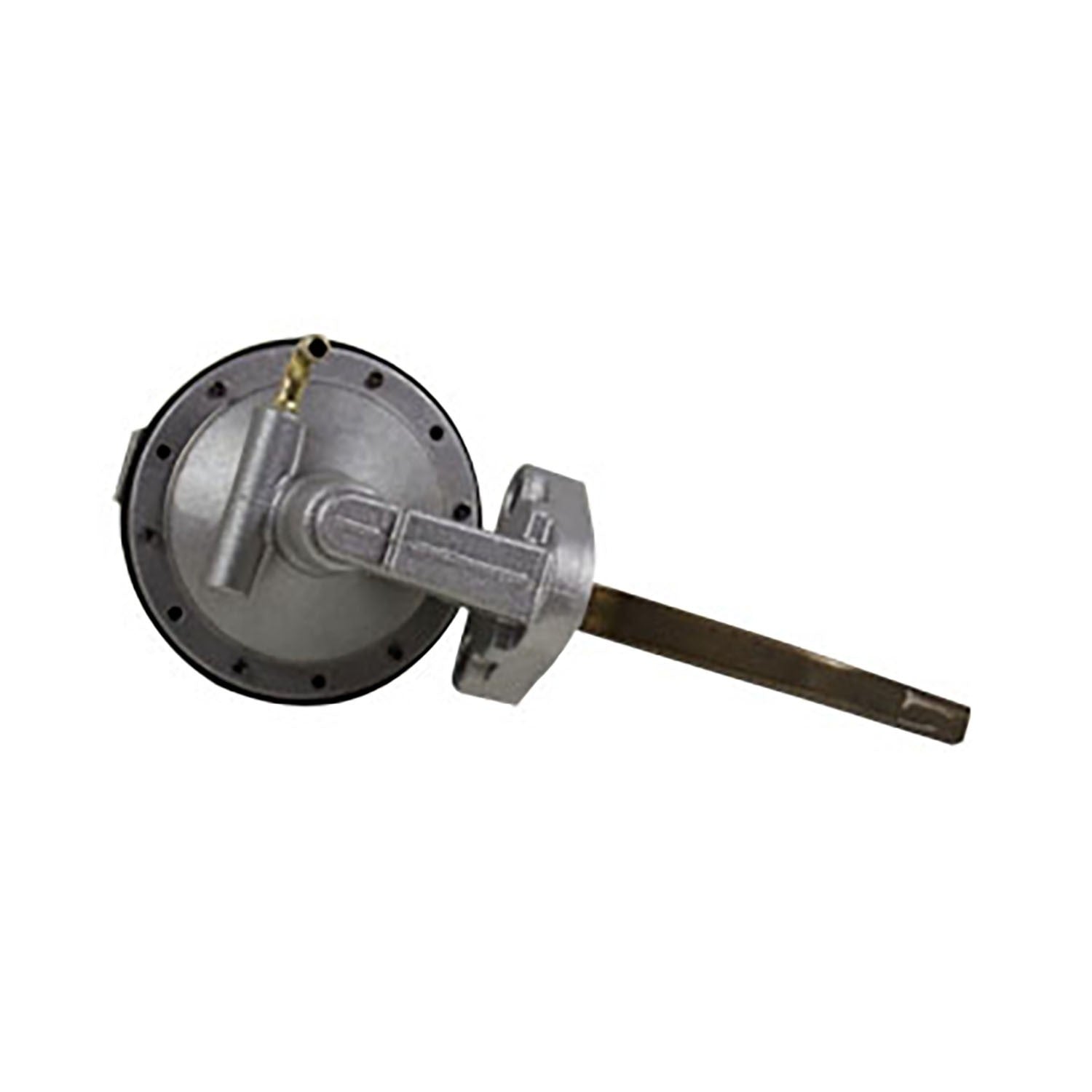 GMB Mechanical Fuel Pump 596-8230