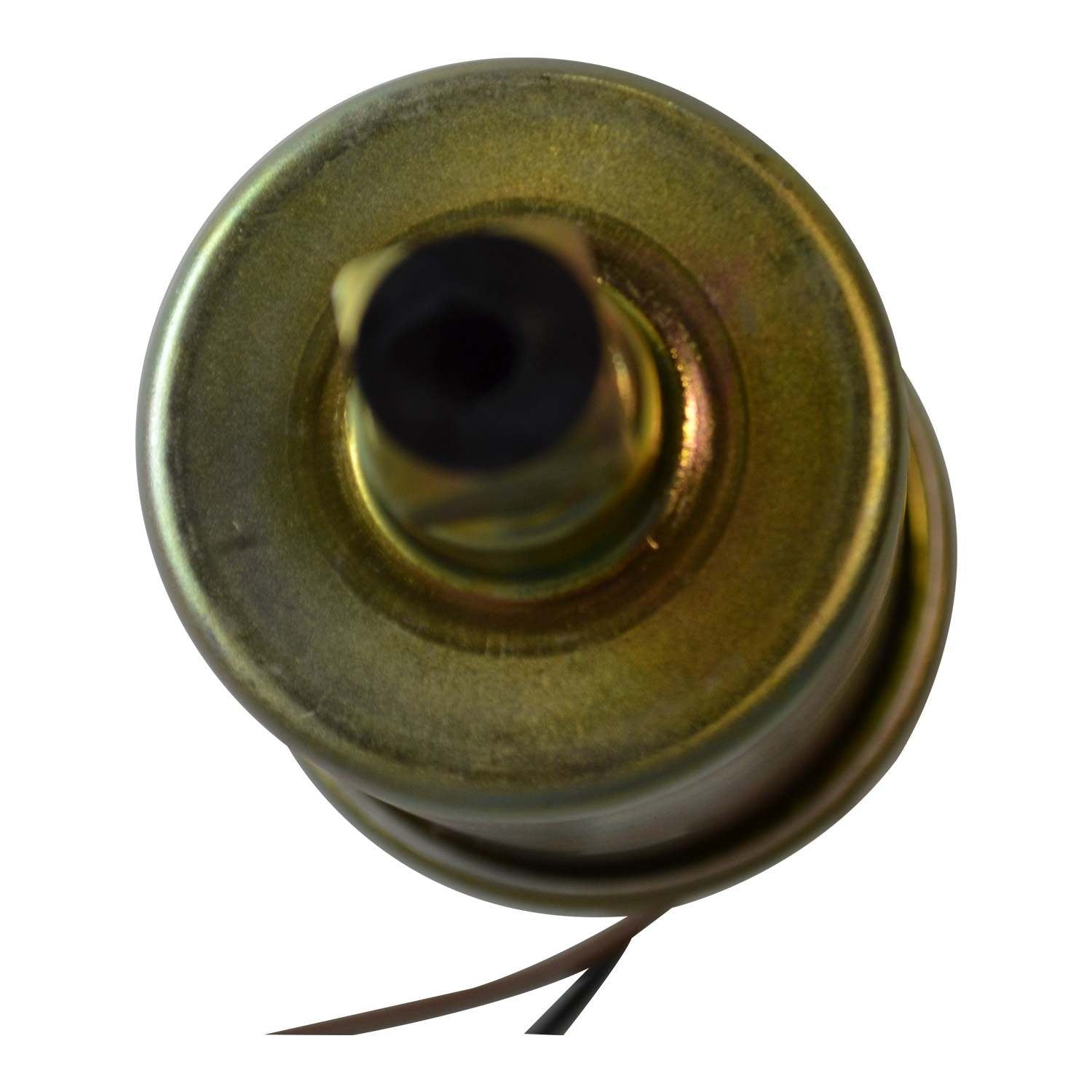 GMB Electric Fuel Pump 599-1011
