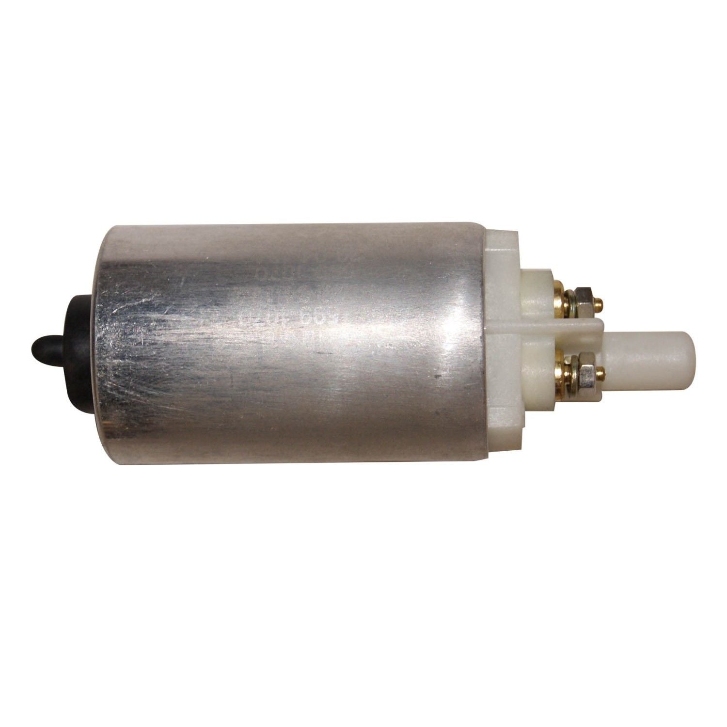 GMB Electric Fuel Pump 599-1070
