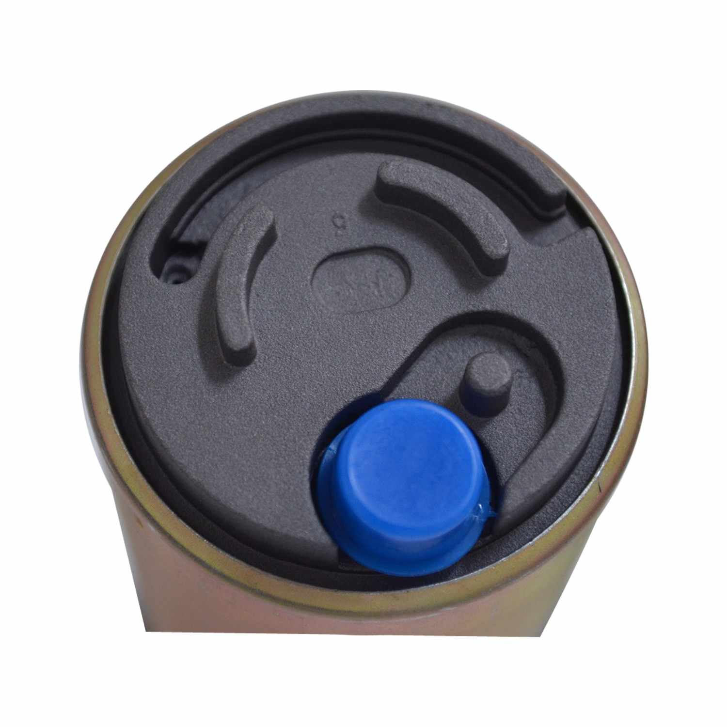 GMB Electric Fuel Pump 599-1100