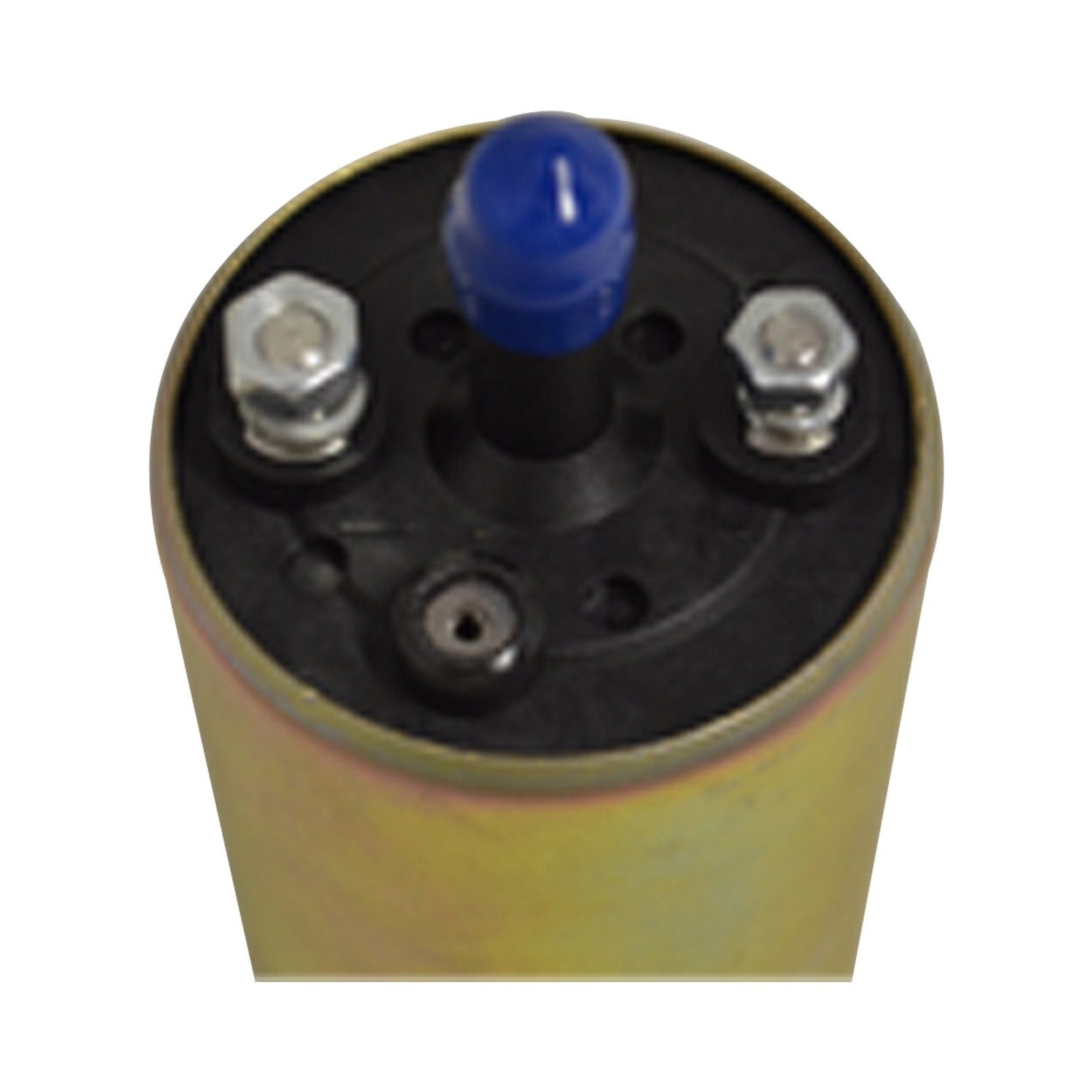 GMB Electric Fuel Pump 599-1100