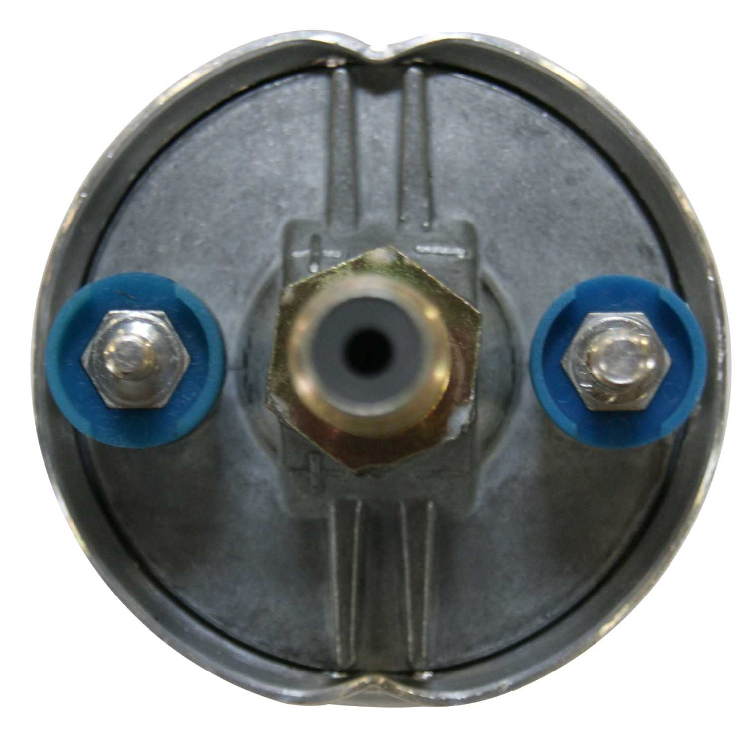 GMB Electric Fuel Pump 599-1110