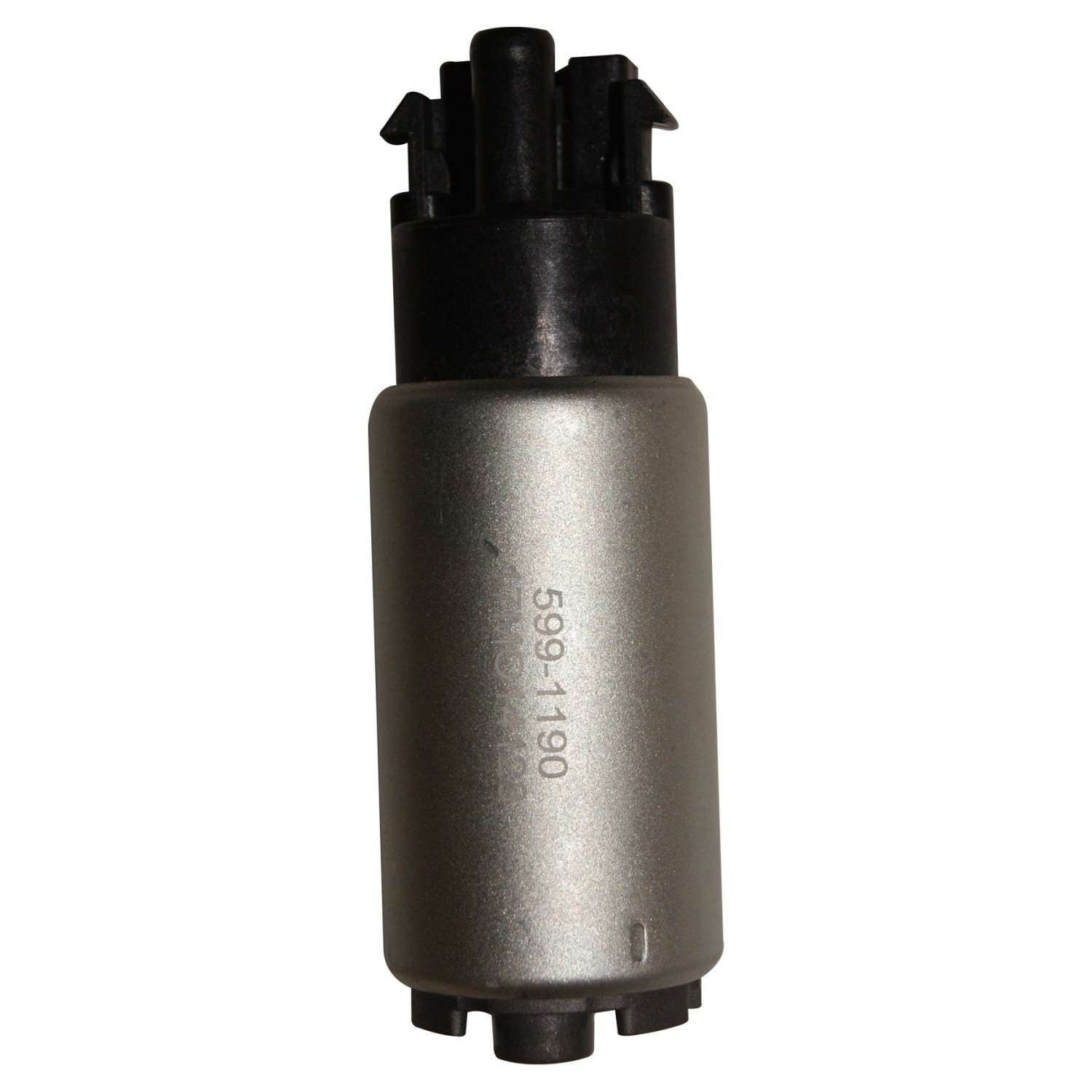 GMB Electric Fuel Pump 599-1190