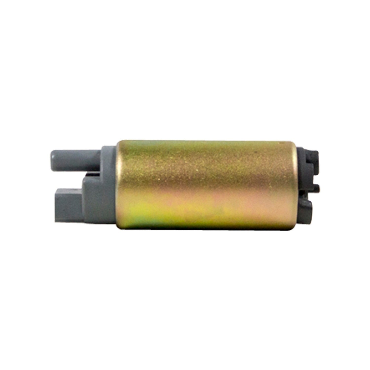 GMB Fuel Pump and Strainer Set 599-1210