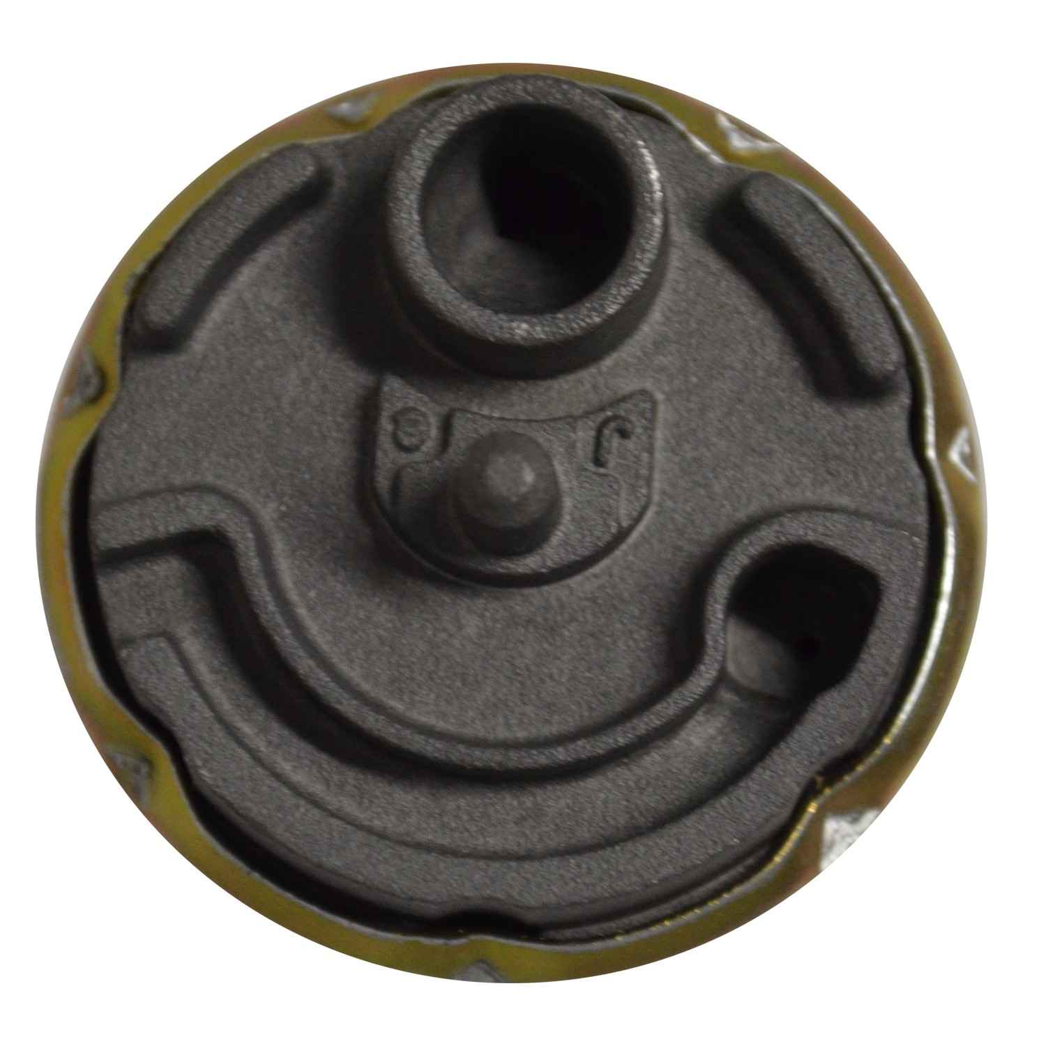 GMB Electric Fuel Pump 599-1220