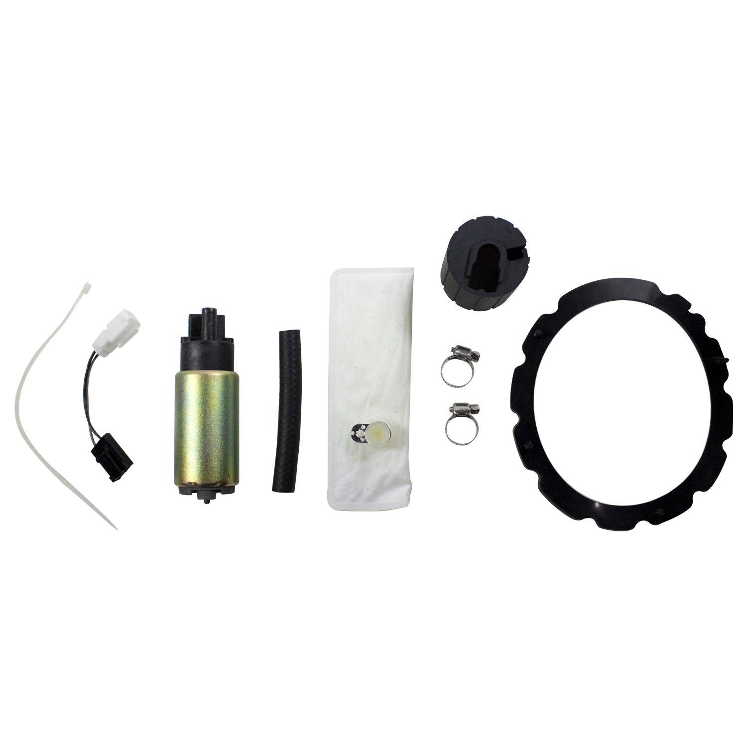 GMB Fuel Pump and Strainer Set 599-1240