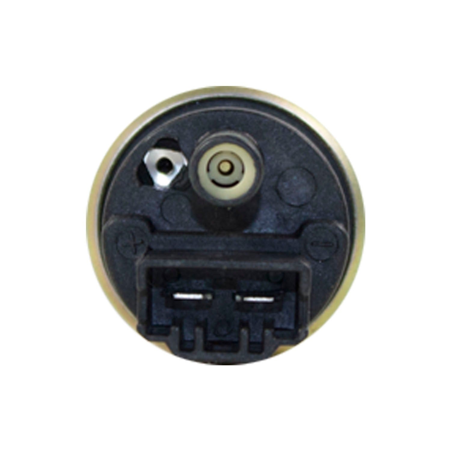 GMB Fuel Pump and Strainer Set 599-1240