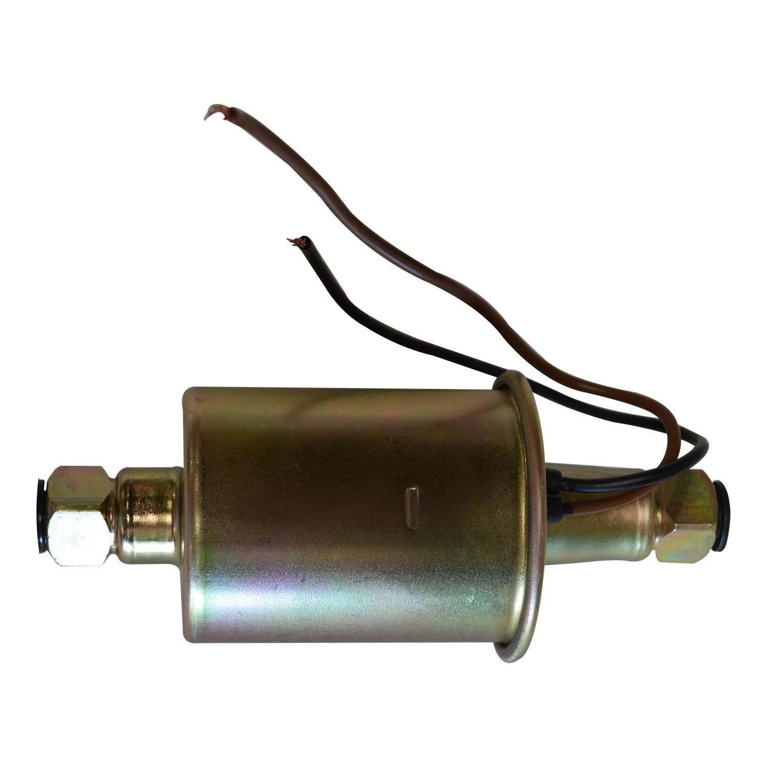 GMB Electric Fuel Pump 599-1390