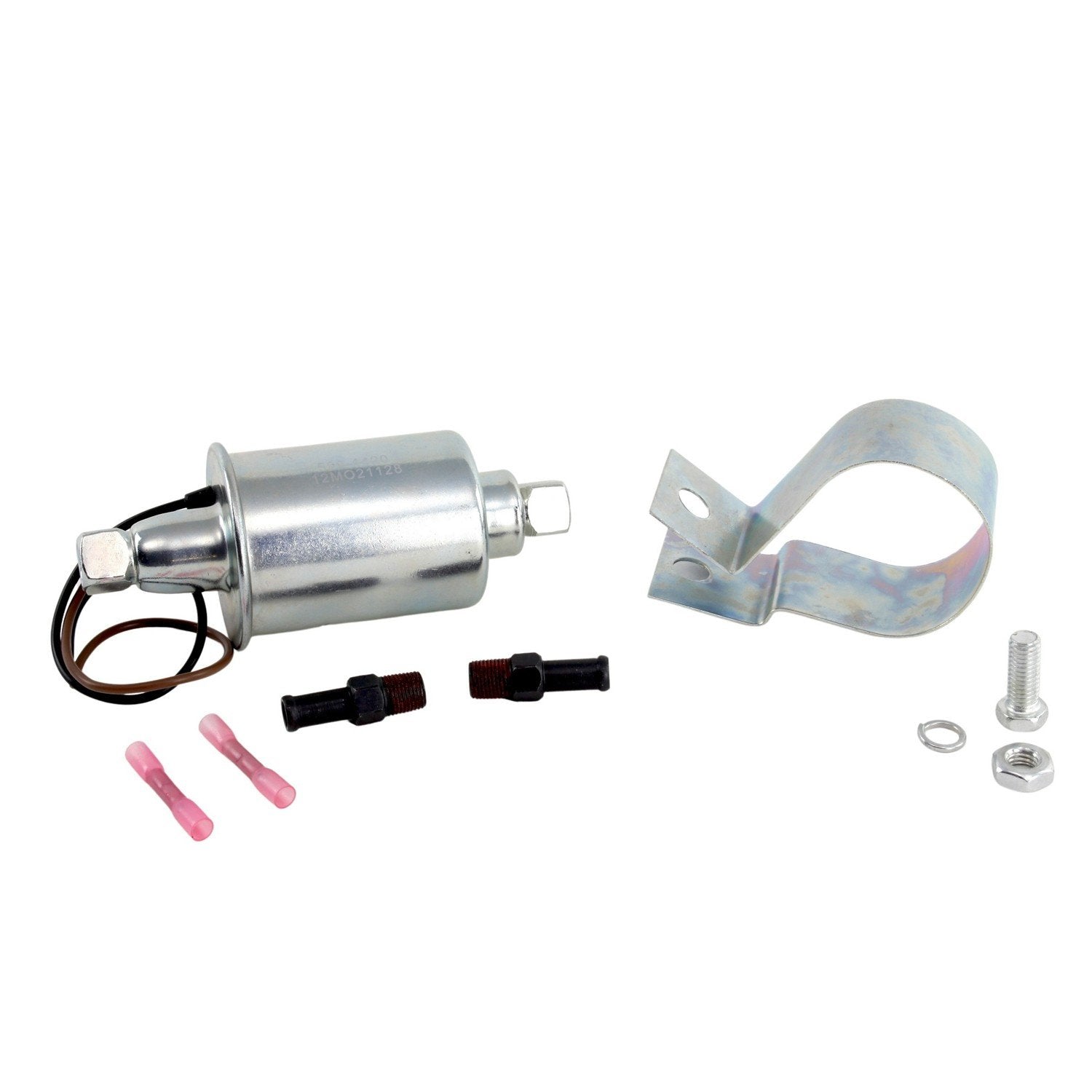 GMB Electric Fuel Pump 599-1420