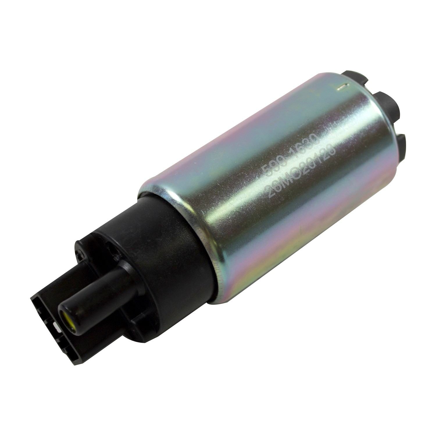 GMB Electric Fuel Pump 599-1630