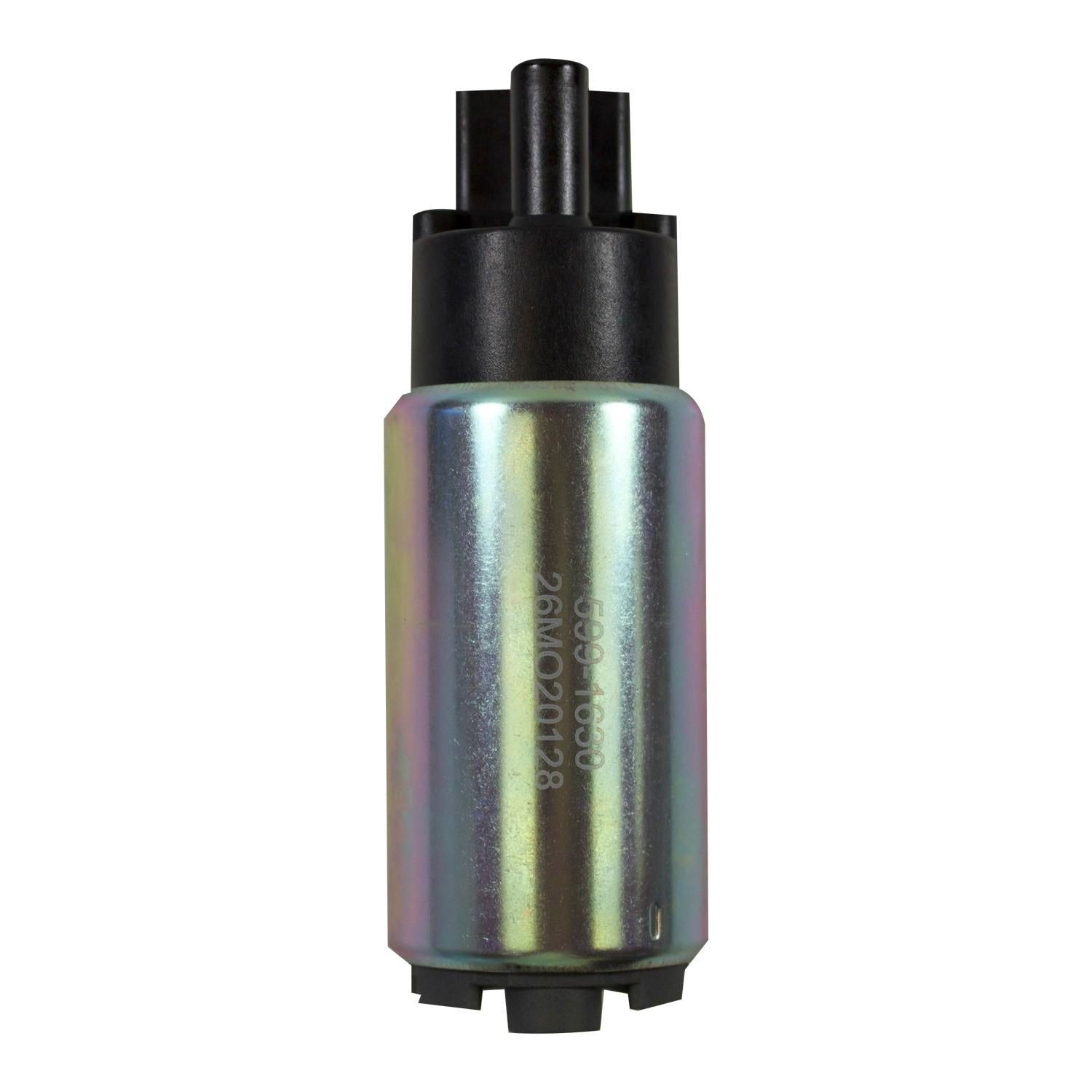 GMB Electric Fuel Pump 599-1630