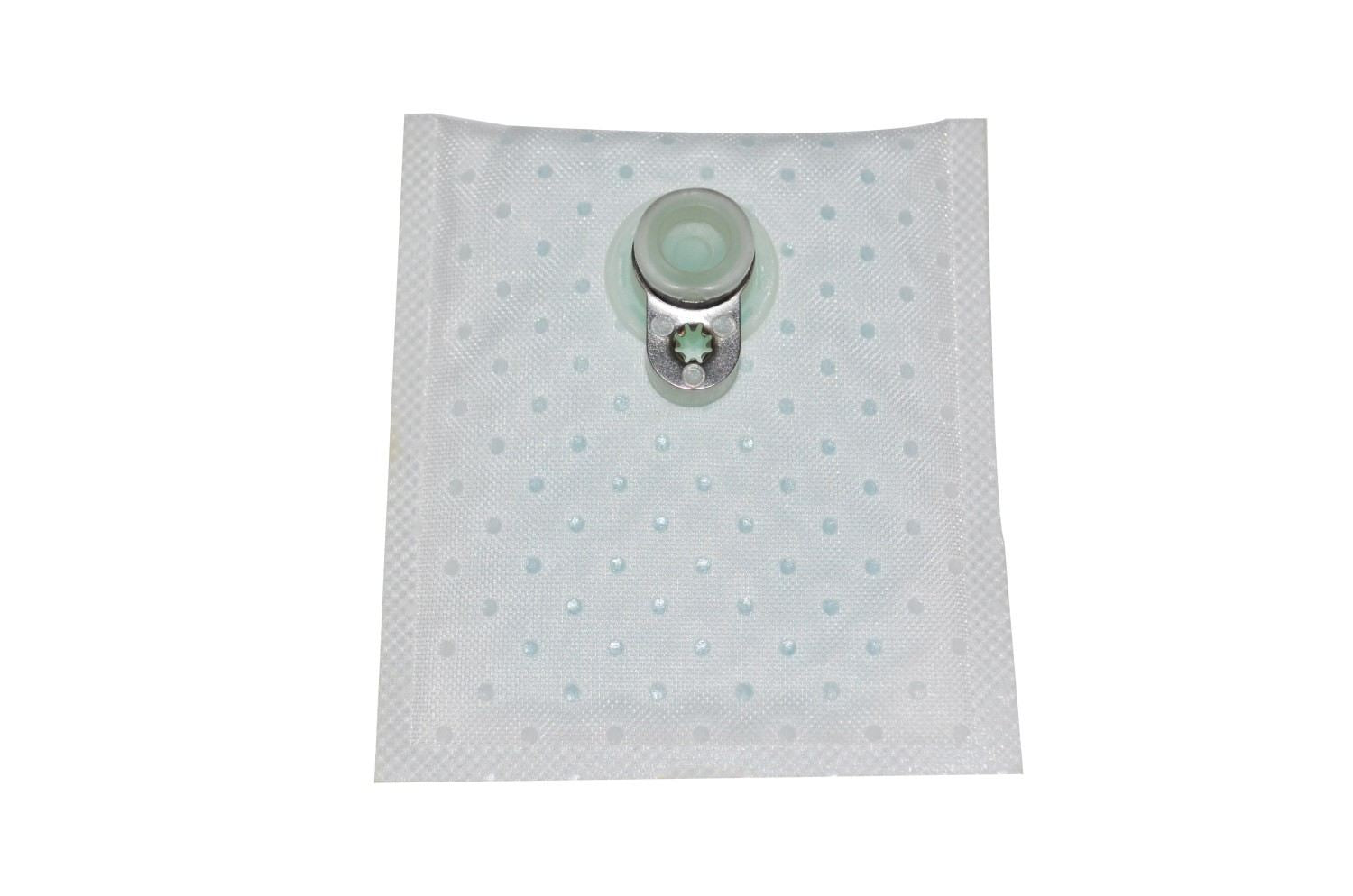 GMB Fuel Pump Strainer 599-4060