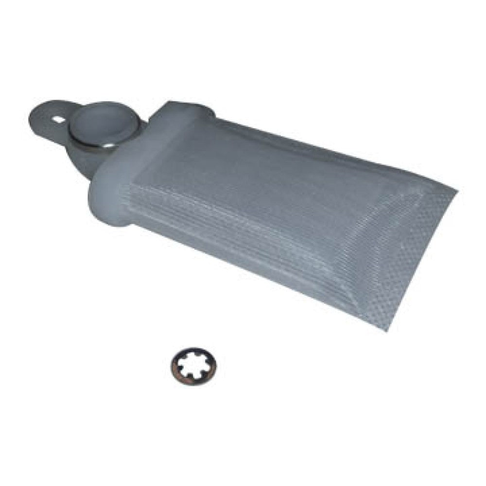GMB Fuel Pump Strainer 599-4070