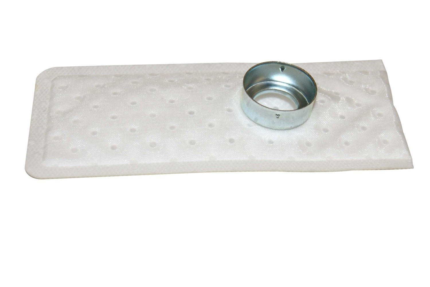 GMB Fuel Pump Strainer 599-4110