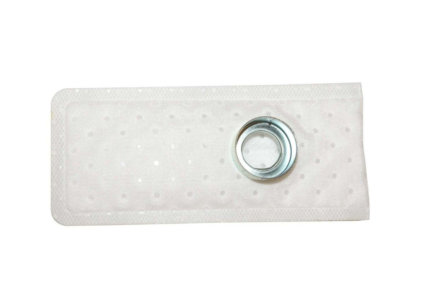 GMB Fuel Pump Strainer 599-4110