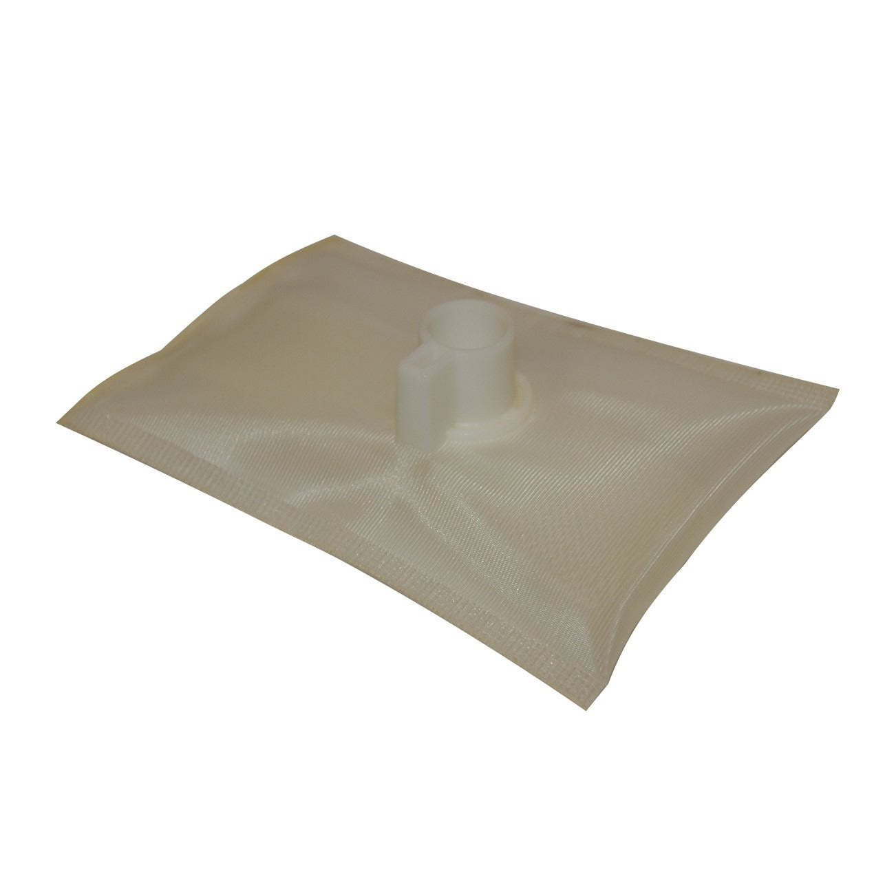 GMB Fuel Pump Strainer 599-4170