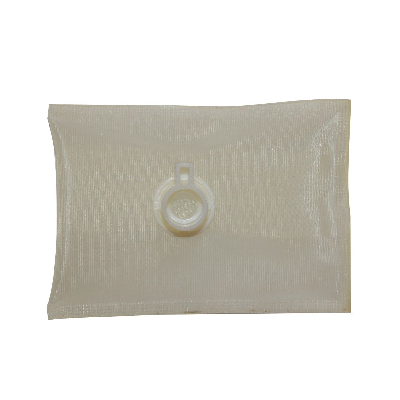 GMB Fuel Pump Strainer 599-4170