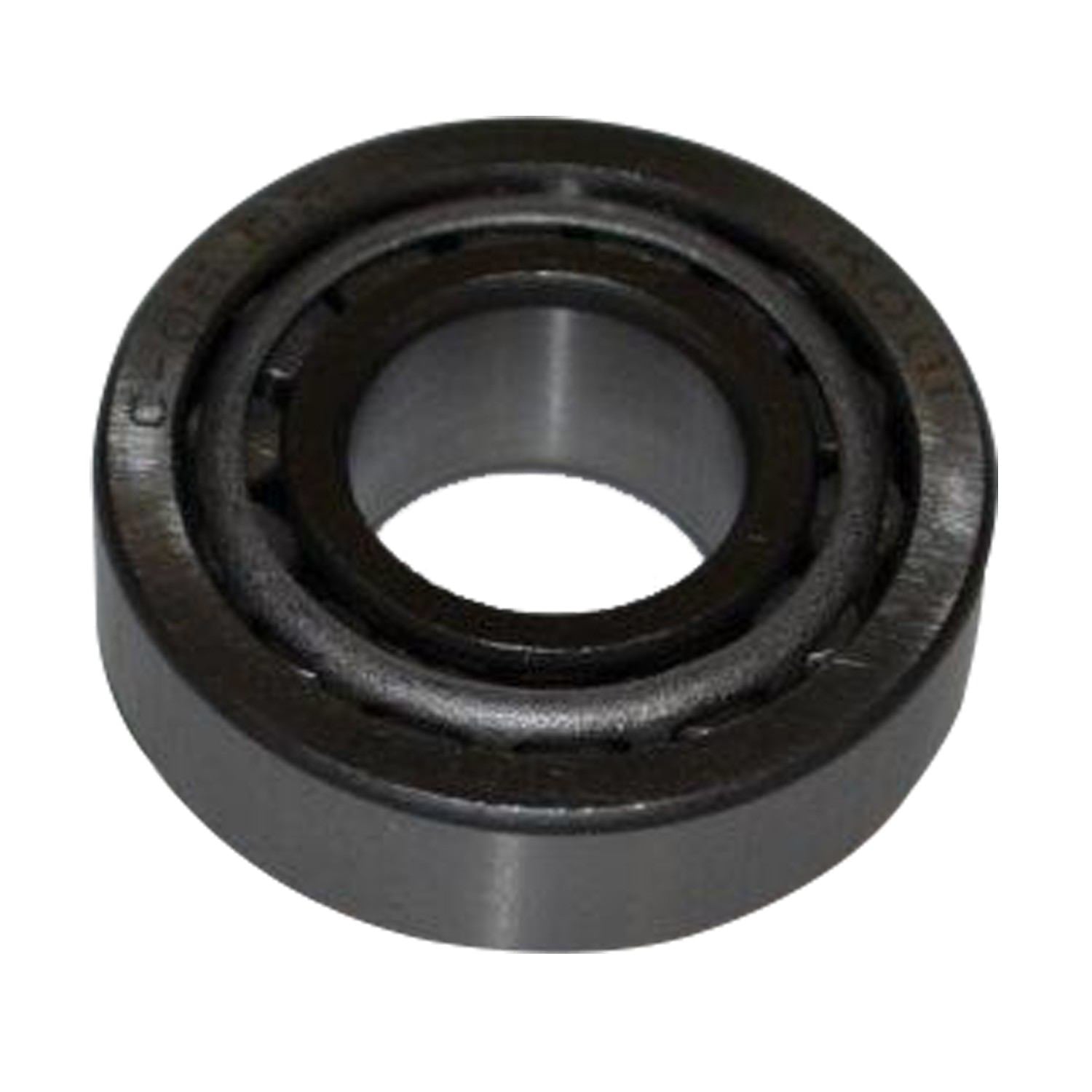 GMB Wheel Bearing and Race Set 701-4001