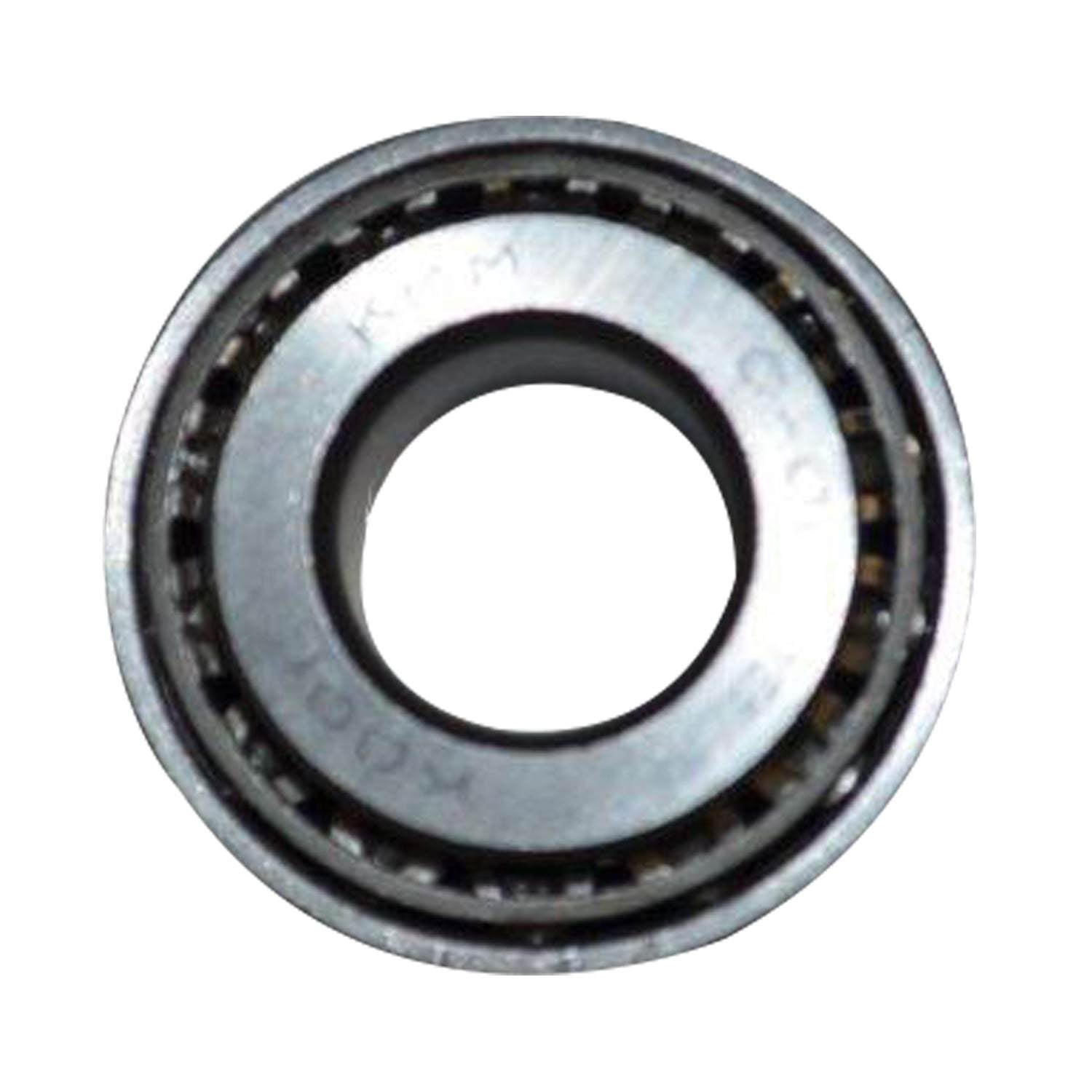 GMB Wheel Bearing and Race Set 701-4001