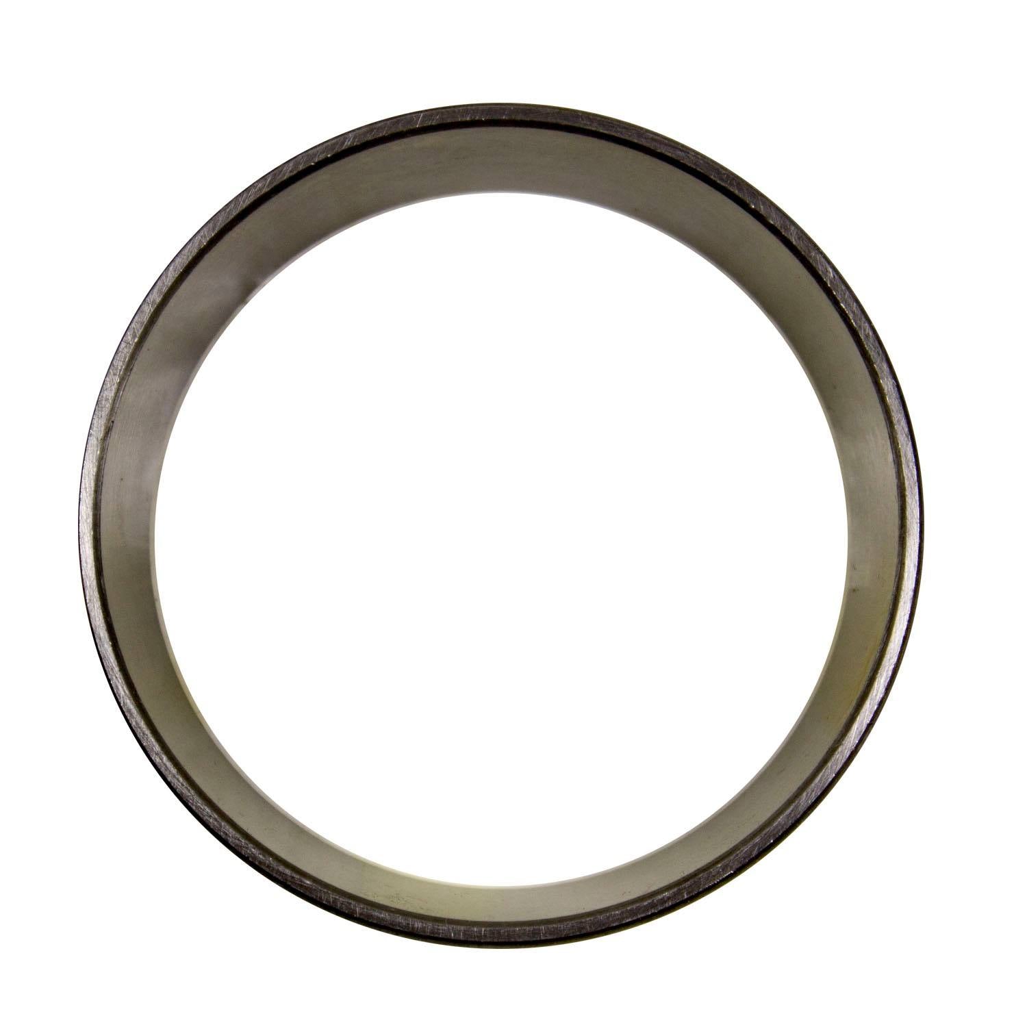 GMB Wheel Bearing and Race Set 701-4048