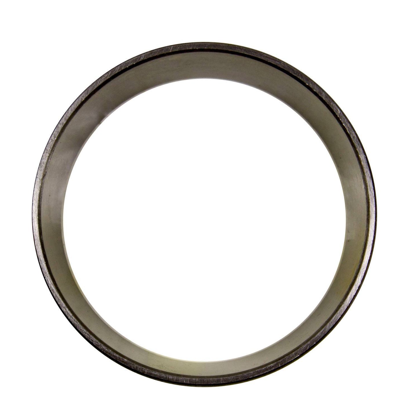 GMB Wheel Bearing and Race Set 701-4048