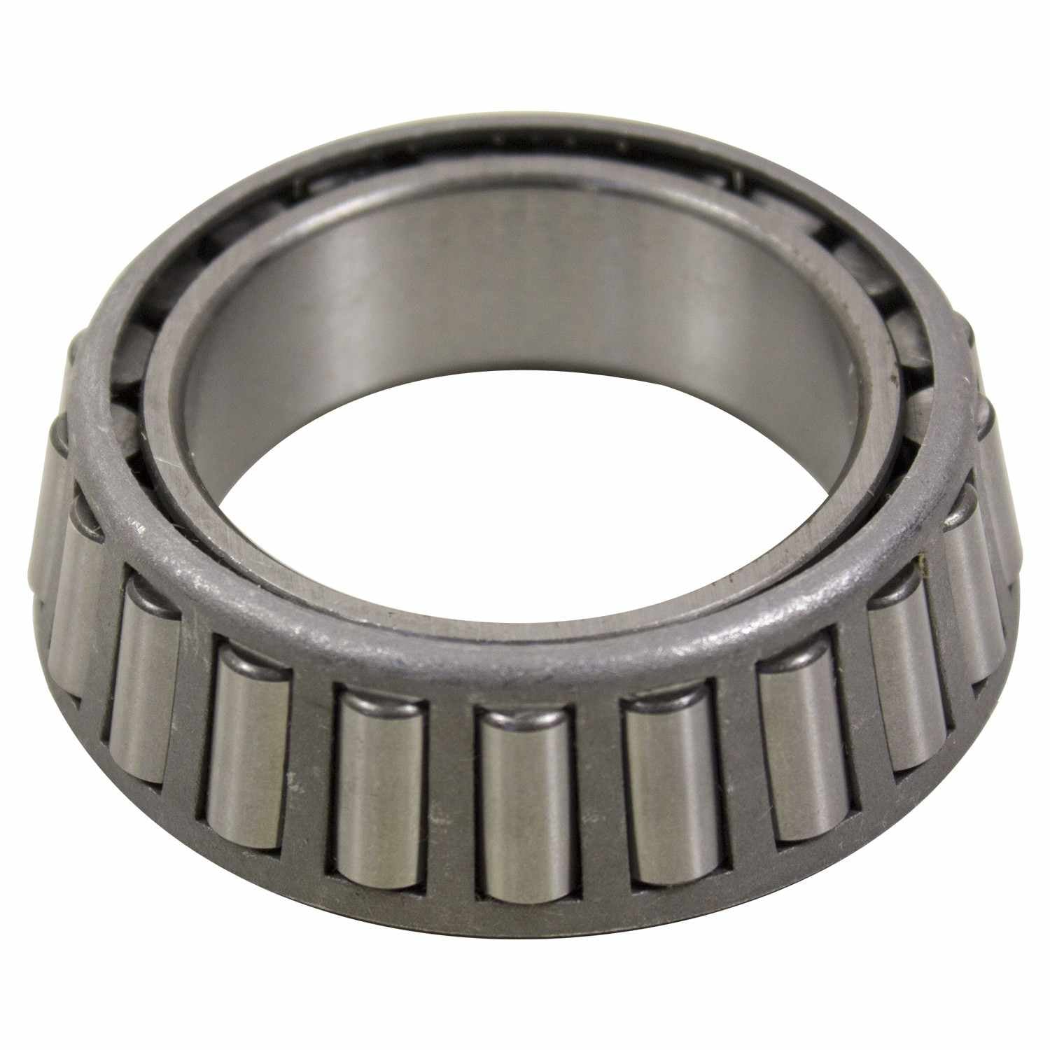 GMB Wheel Bearing 701-4059