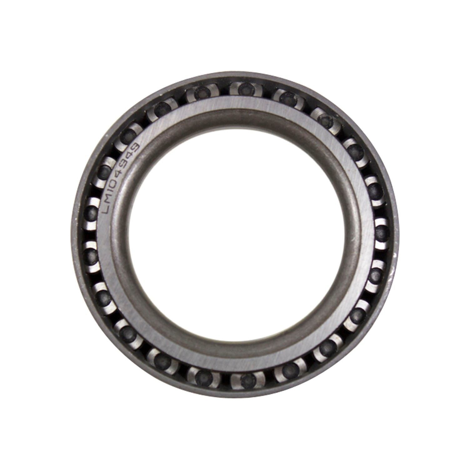 GMB Wheel Bearing 701-4059