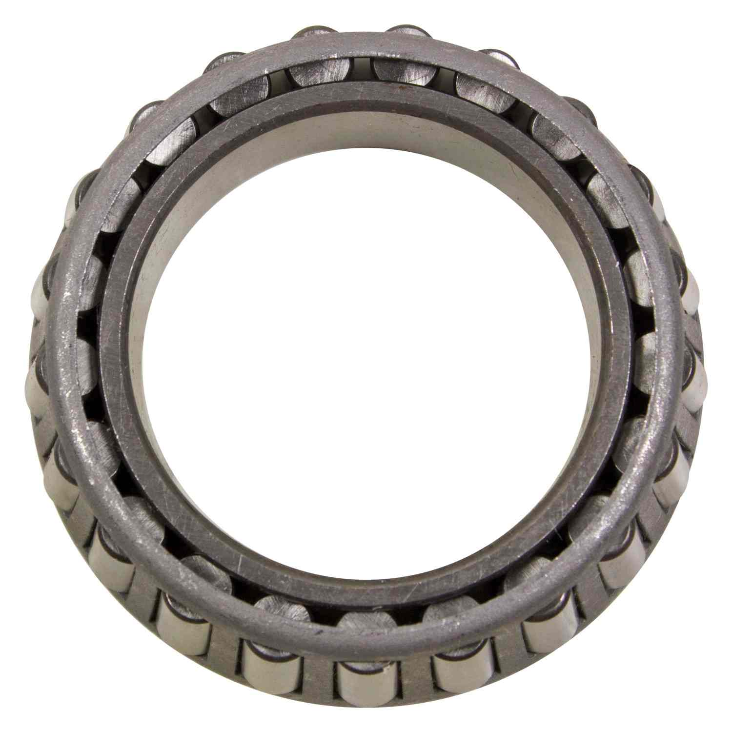 GMB Wheel Bearing 701-4059