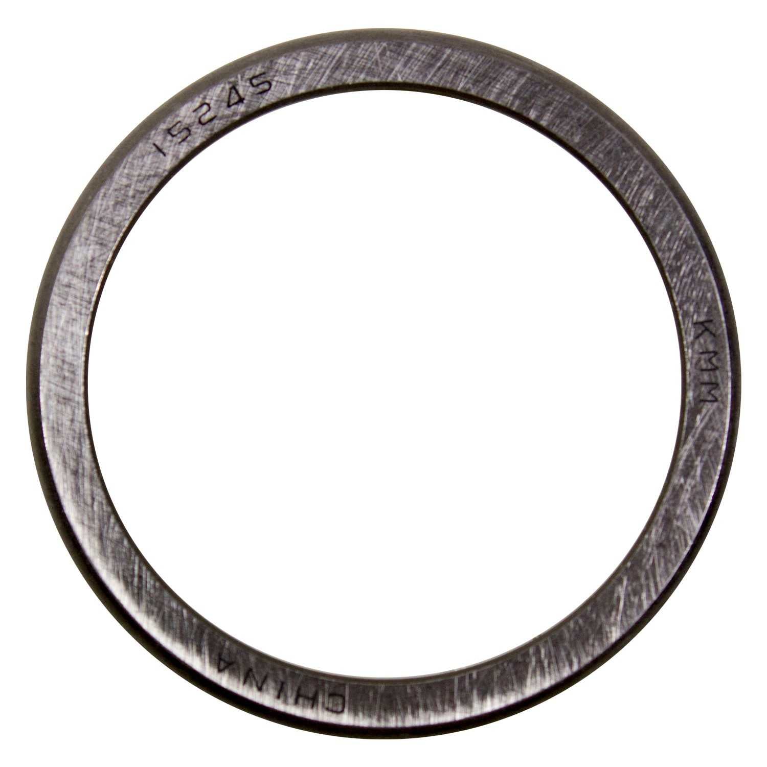 GMB Wheel Bearing and Race Set 701-4062