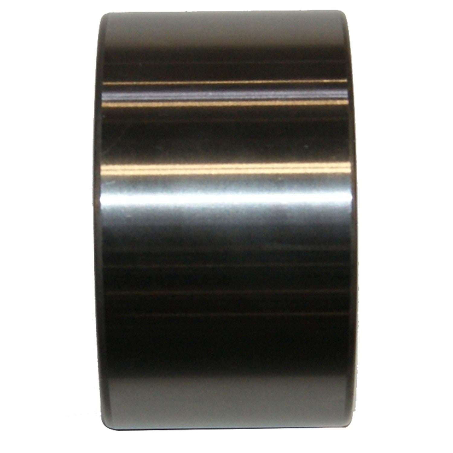 GMB Wheel Bearing 713-0002