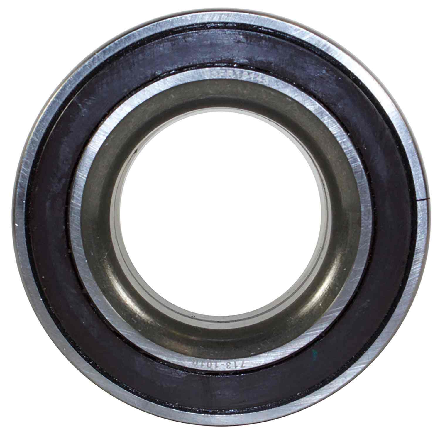 GMB Wheel Bearing 713-1010
