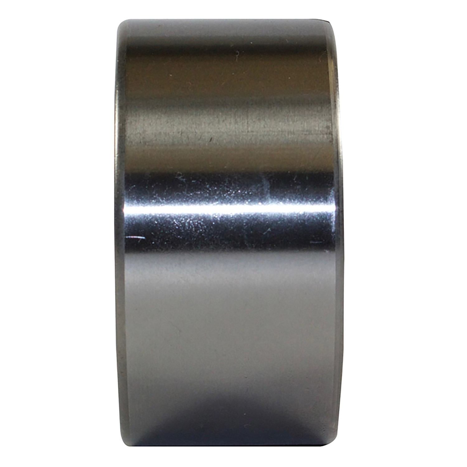 GMB Wheel Bearing 713-1010