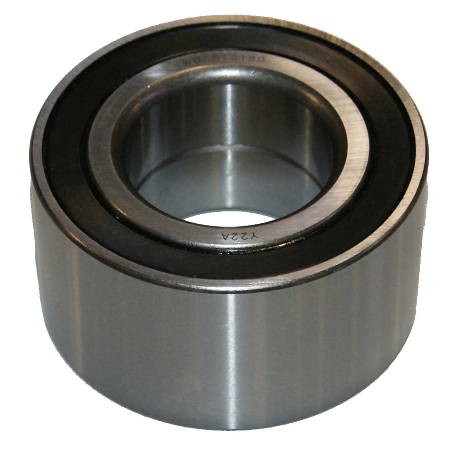 GMB Wheel Bearing 715-0001