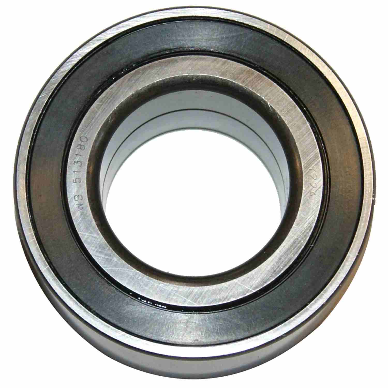GMB Wheel Bearing 715-0001