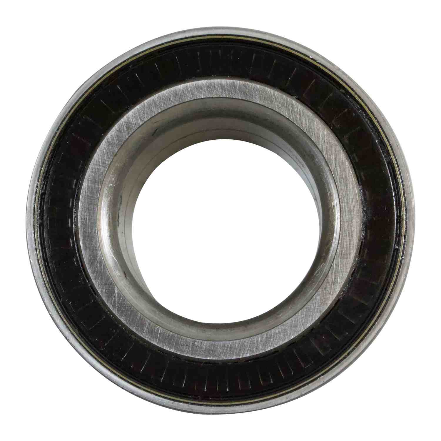 GMB Wheel Bearing 715-0003