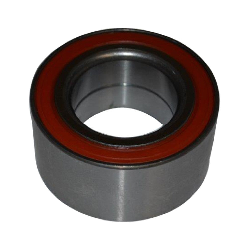 GMB Wheel Bearing 715-0010