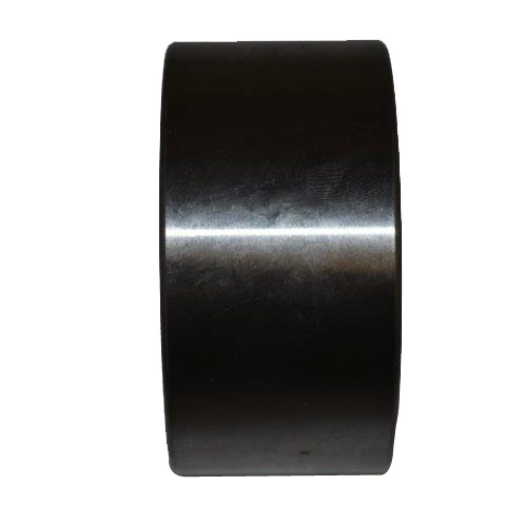 GMB Wheel Bearing 715-0010
