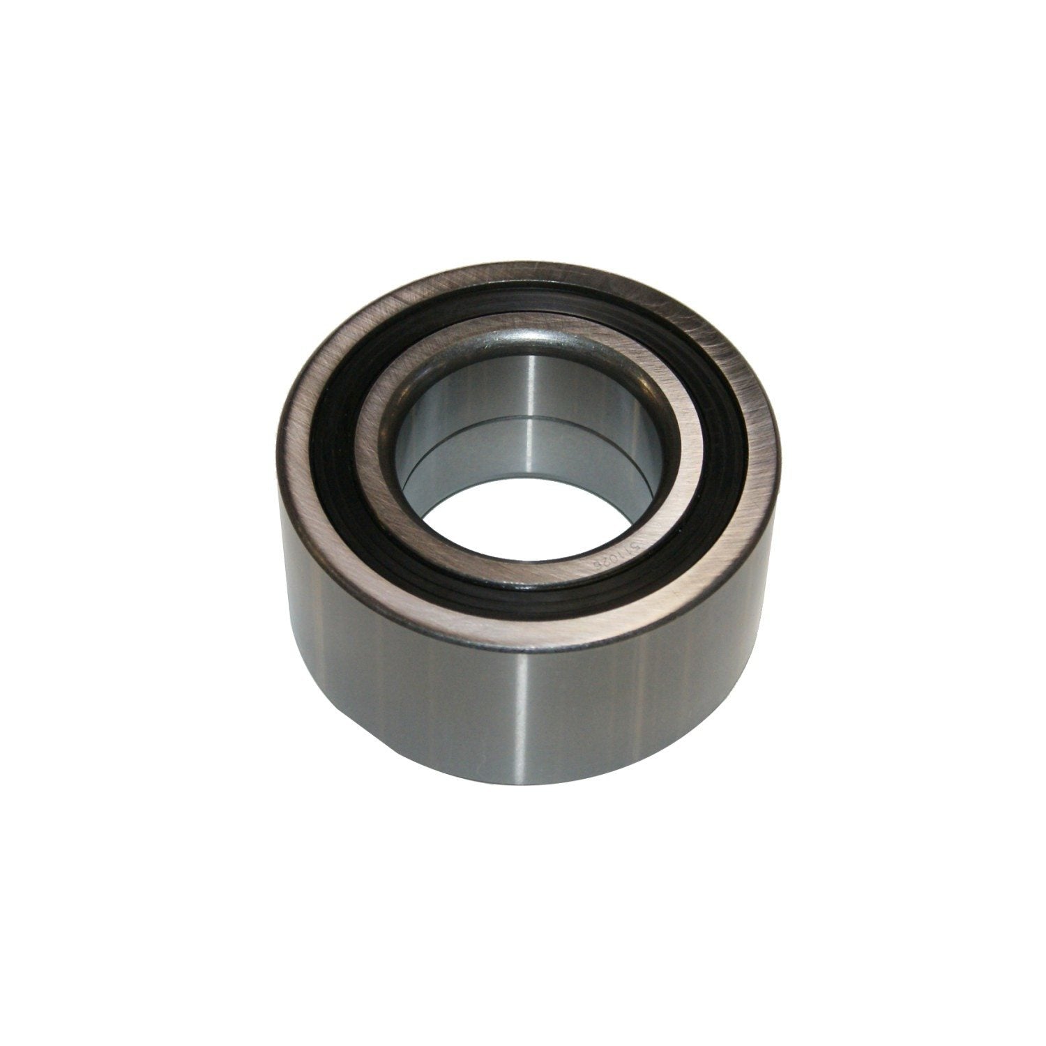 GMB Wheel Bearing 715-0036