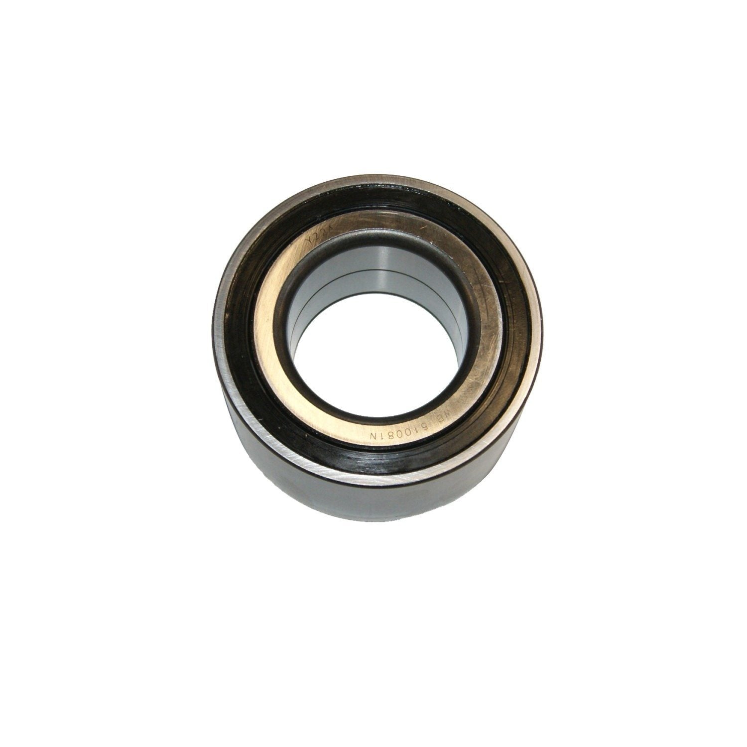 GMB Wheel Bearing 715-0076