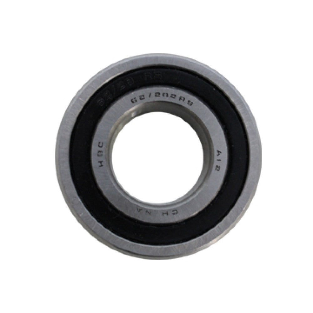 GMB Wheel Bearing 720-0008