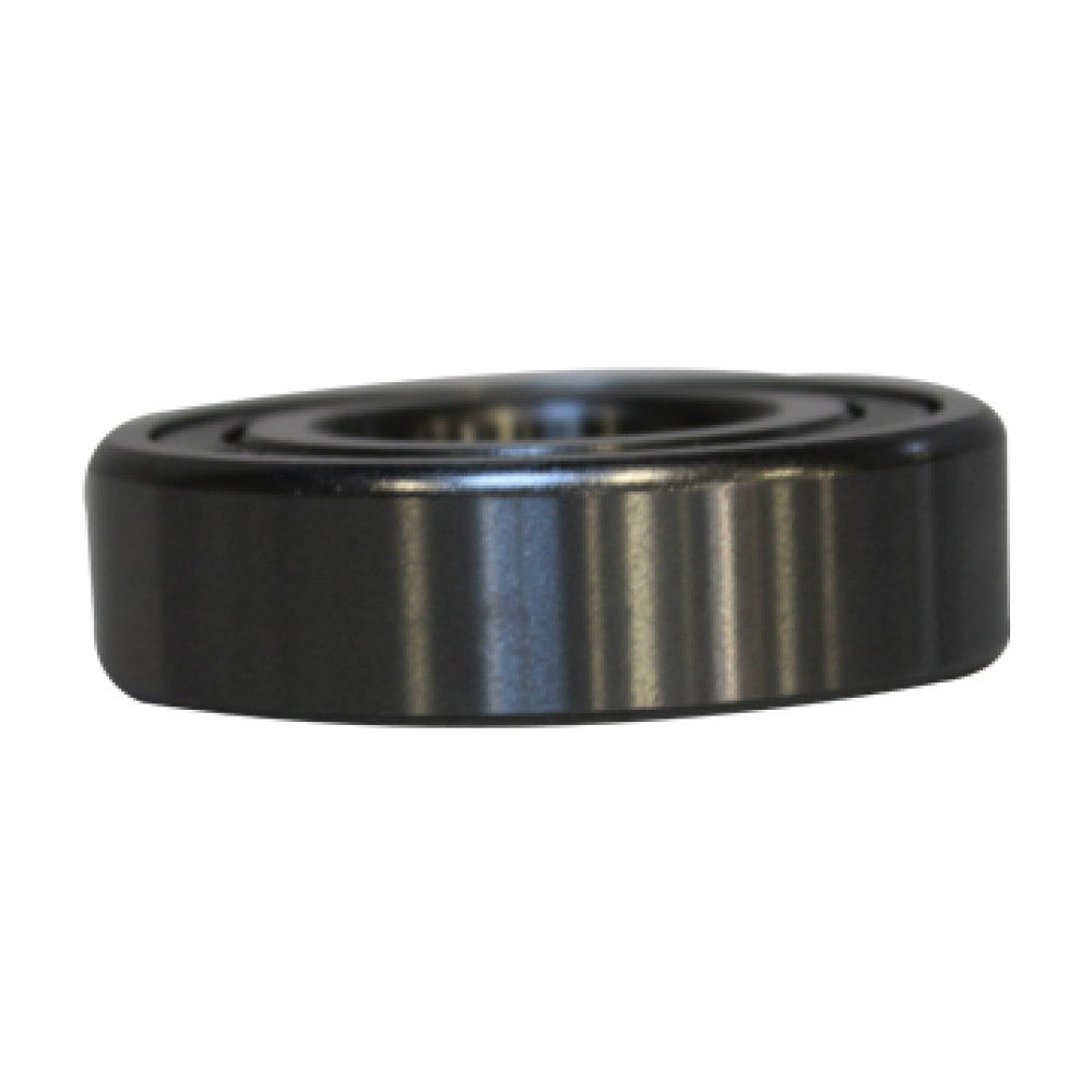 GMB Wheel Bearing 720-0008